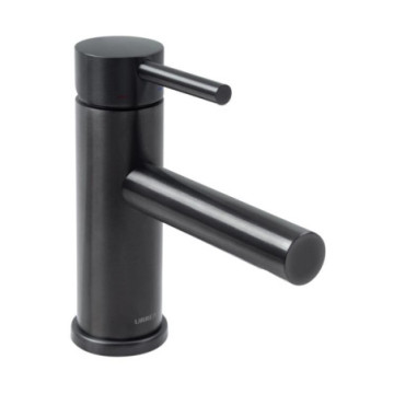 Monomando Urrea Para Lavabo...