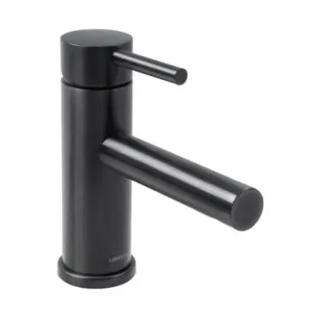 Monomando Urrea Para Lavabo...