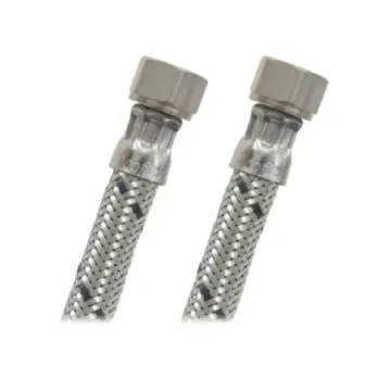 Alimentador Coflex Para...