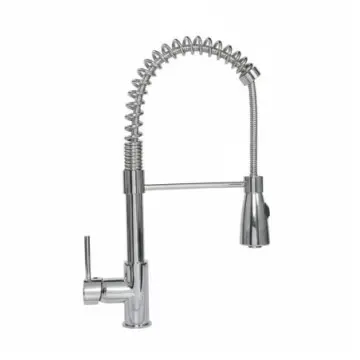 Monomando Eb Tecnica Para...