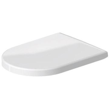 Asiento Duravit Para...