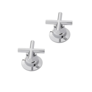 Juego de Manerales Dica...