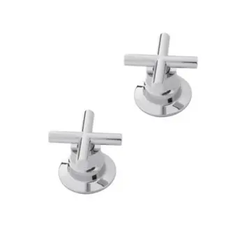 Juego de Manerales Dica...