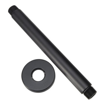 Brazo Y Chapetón Stanza...