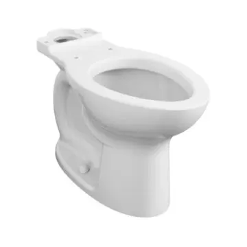 Taza American Standard...