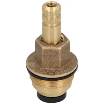 Cartucho Urrea Armado R470078