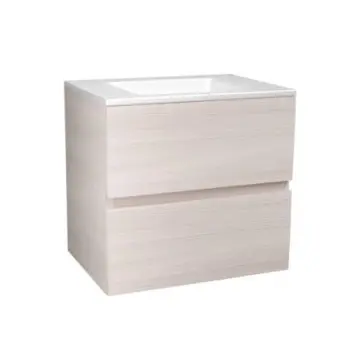 Tocador Helvex Primmo 60cm...