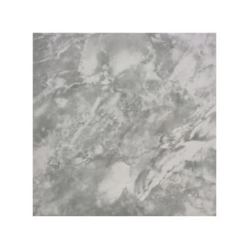 Piso Porcelanite Venus...