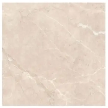 Piso Porcelanite Baffin FD...