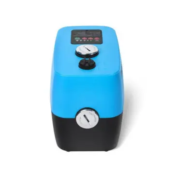 Presurizador/bomba Rotoplas...