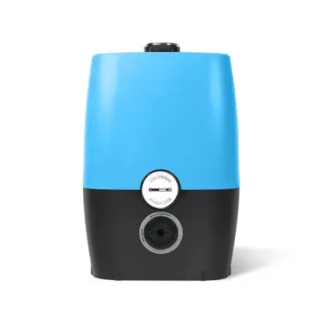 Presurizador/bomba Rotoplas...