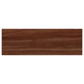 Piso Porcelanite Madera...