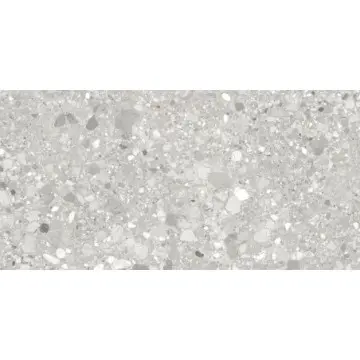 Piso Tau Porcelánico...