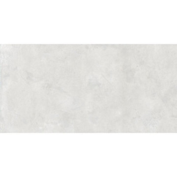 Piso Tau Porcelánico...