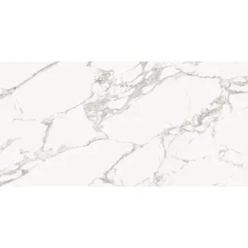 Piso Tau Porcelánico...