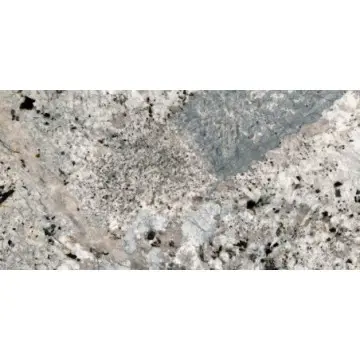 Piso Tau Porcelánico...