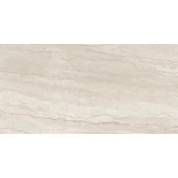 Piso Tau Porcelánico...