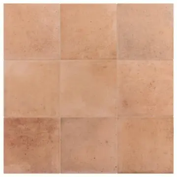 Piso Equipe Porcelánico...