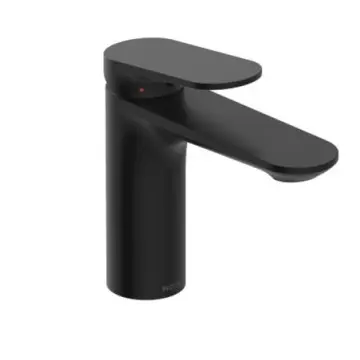 Monomando Moen Para Lavabo...