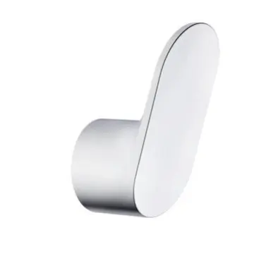 Gancho Sencillo Moen Teonna...