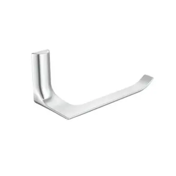 Portarrollo Moen Diletta...