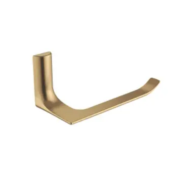 Portarrollo Sencillo Moen...