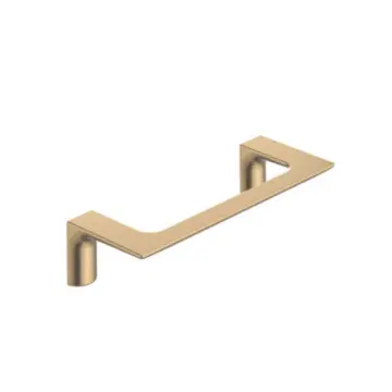 Toallero Corto Moen Diletta...