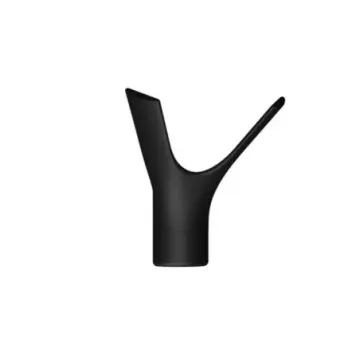 Gancho Doble Moen Diletta...