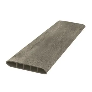 Zoclo Vinílico Tendenzza...