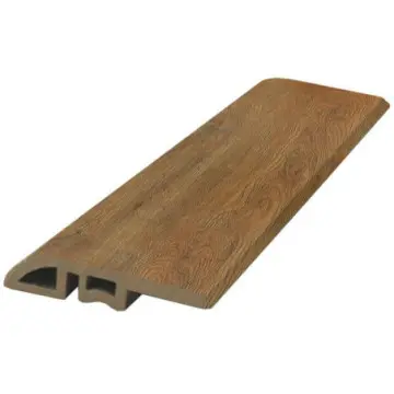 Reductor Tendenzza Vinílico...