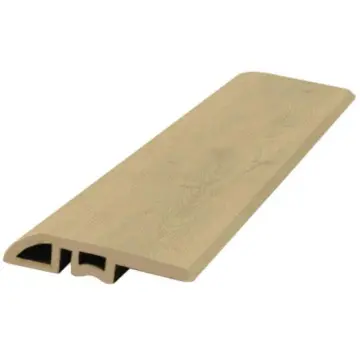 Reductor Tendenzza Vinílico...