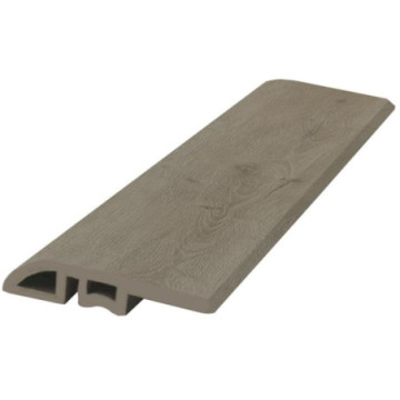 Reductor Tendenzza Vinílico...