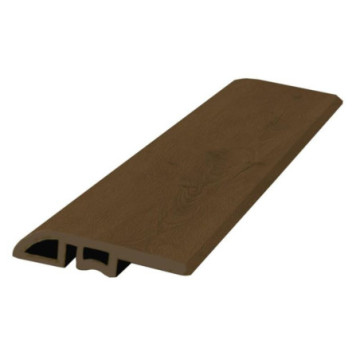 Reductor Vinílico Spc...