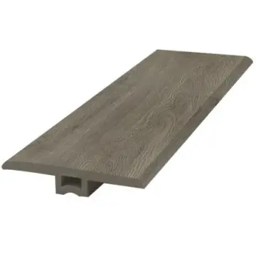 Molde T Tendenzza Vinílico...