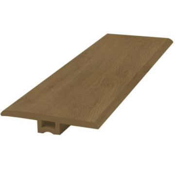 Molde T Tendenzza Vinílico...