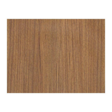 Panel Tendenzza Wpc Bambu...