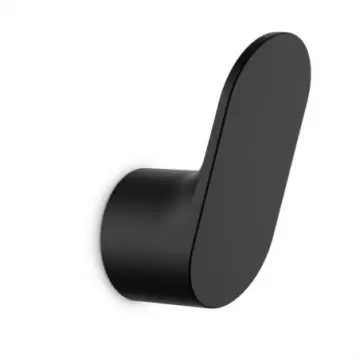 Gancho Sencillo Moen...