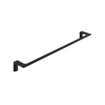 Toallero de Barra Moen...