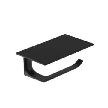 Portarollo Sencillo Con...