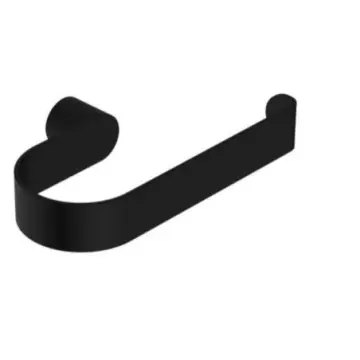 Toallero Corto Moen Teonna...