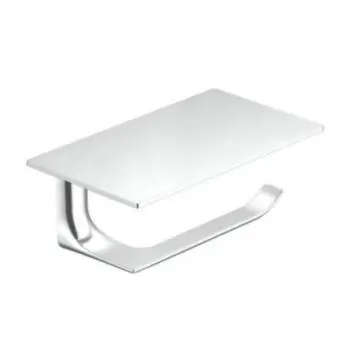 Portarollo Moen Sencillo...