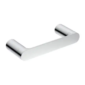 Portarollo Moen Pivote...