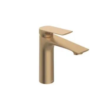 Monomando Lavabo Con Contra...