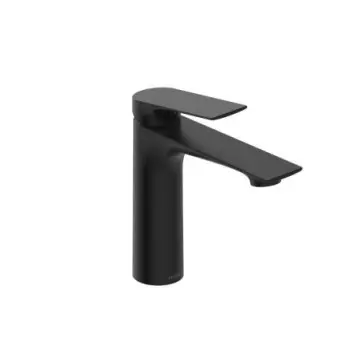 Monomando Lavabo Con Contra...