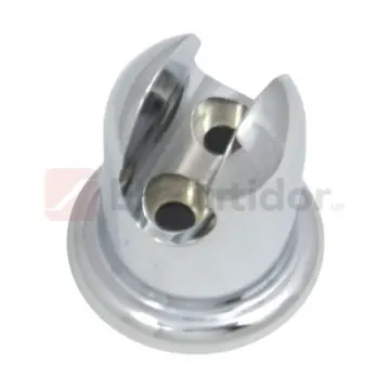 Soporte Helvex Para...