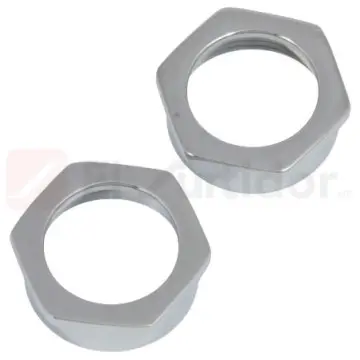 Tuerca Spud Helvex 32mm Rf-048