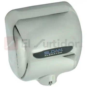 Secador de Manos Sloan Ehd...