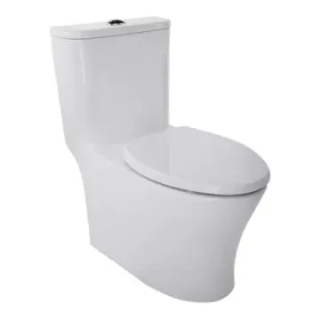 Tapa Para Tanque One Piece...