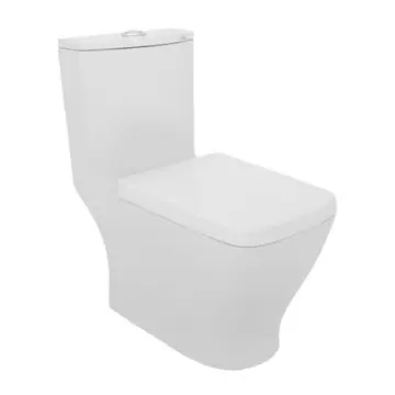 Tapa Para Tanque One Piece...