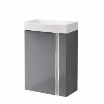 Tocador Esbaño Elegance 45...